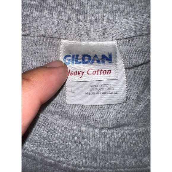 Barack Obama #44 President Tee - Picture 3 of 3